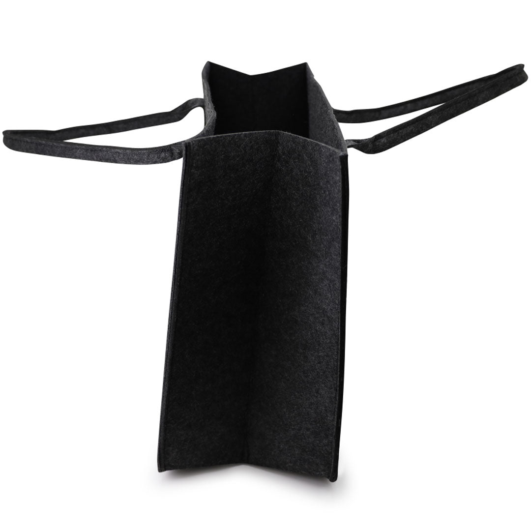 wellness-tasche-loden-2.jpg