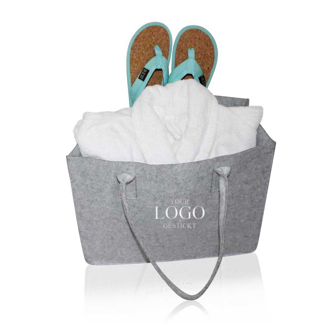 wellness-tasche.jpg