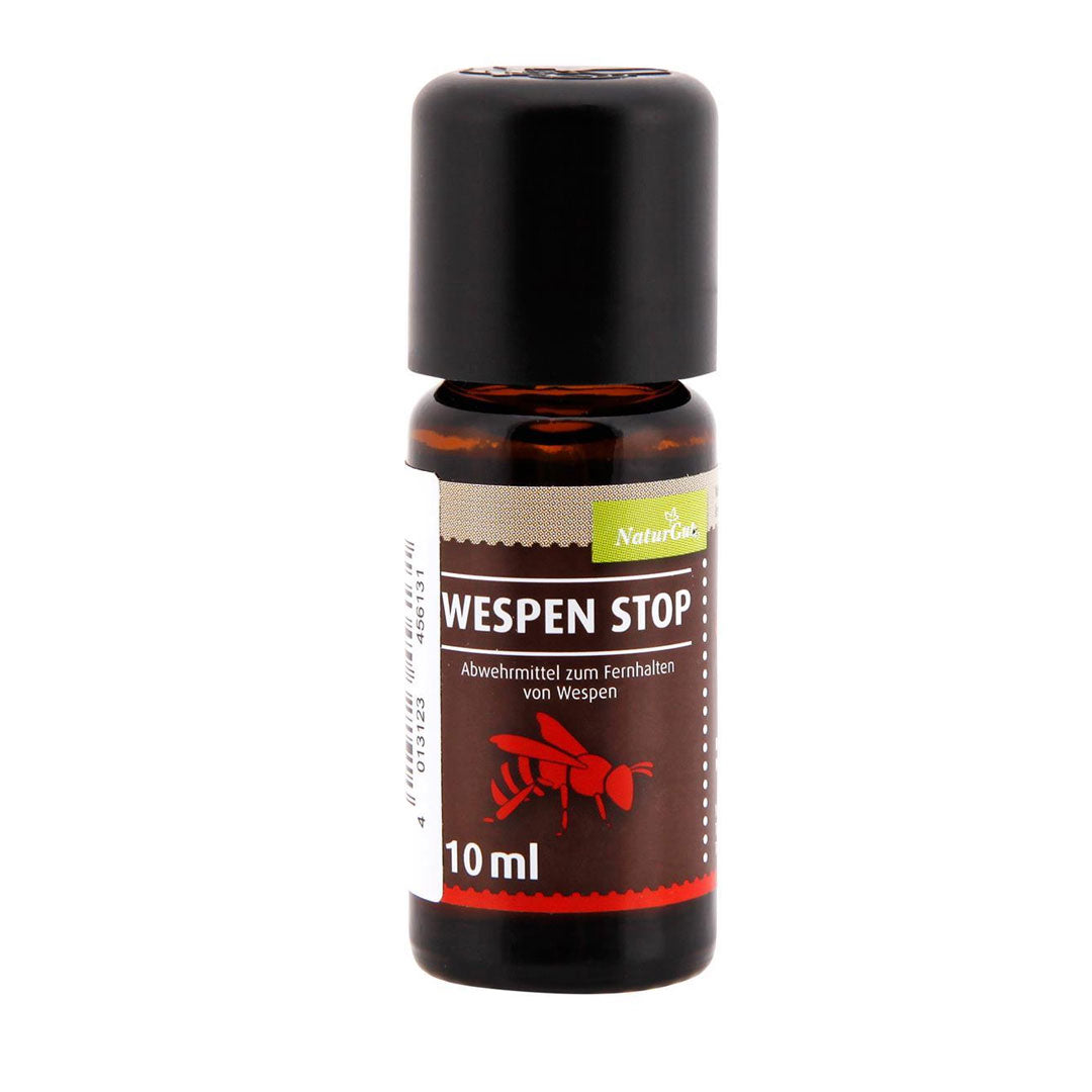 wespen-stop-naturgut_1.jpg