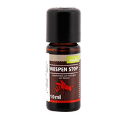 wespen-stop-naturgut_1.jpg