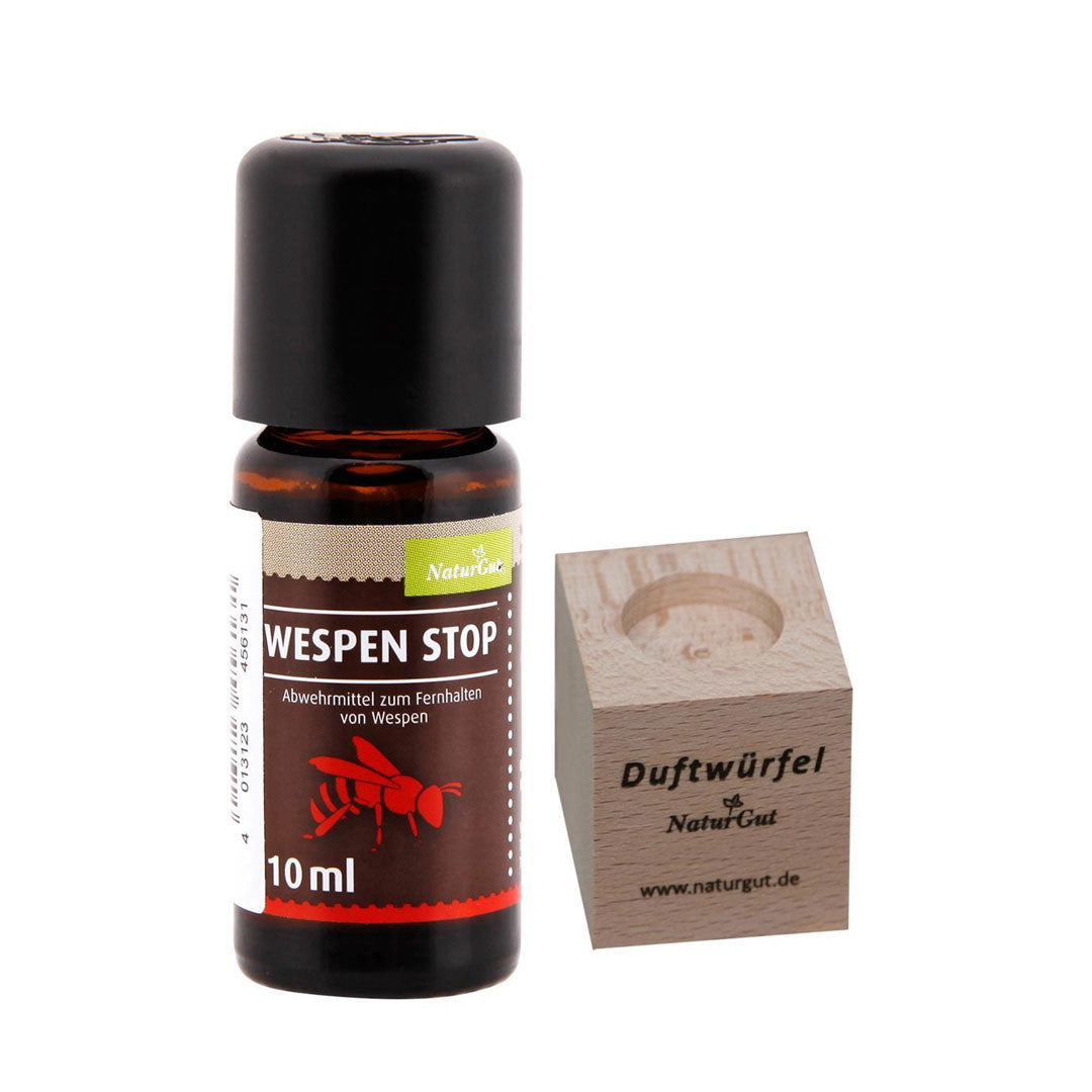wespen-stop-set1.jpg