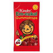 wildkirsche-gummidrop.jpg
