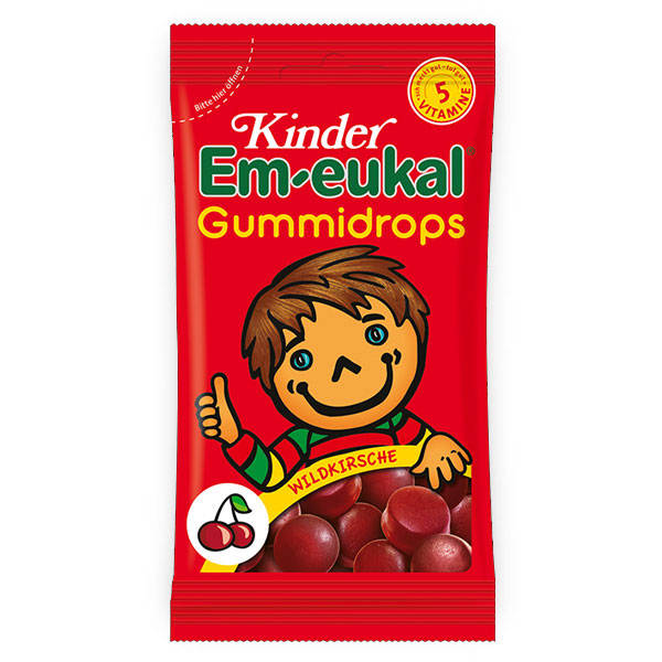 wildkirsche-gummidrop.jpg