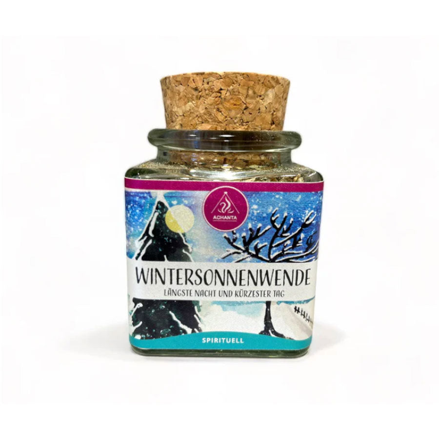 wintersonnenwende.jpg