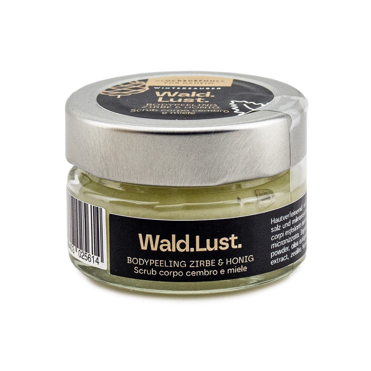 winterzauber_20003_waldlust_bodypeeling_zirbe-honig_80g_25-1_print_2_.jpg