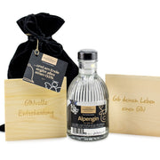winterzauber_20006_gin-set_25-1_print.jpg