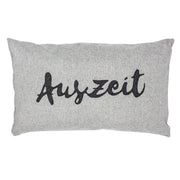 winterzauber_auszeit-kissen_2.jpg