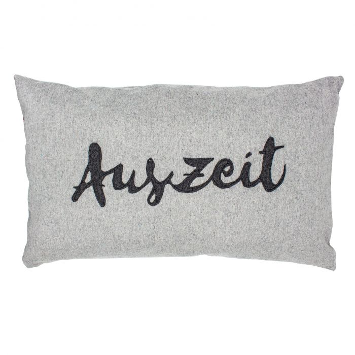 winterzauber_auszeit-kissen_2.jpg