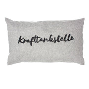 winterzauber_krafttankstelle-kissen_2.jpg