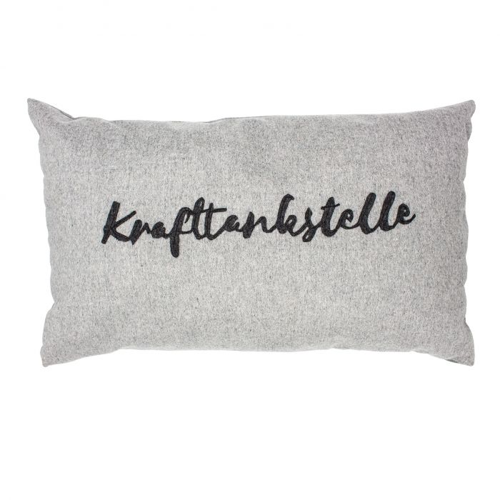 winterzauber_krafttankstelle-kissen_2.jpg