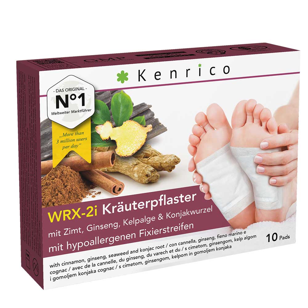 zimt-gingseng-kelpalge-konjakwurzel.jpg
