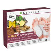 zimt-gingseng-kelpalge-konjakwurzel.jpg