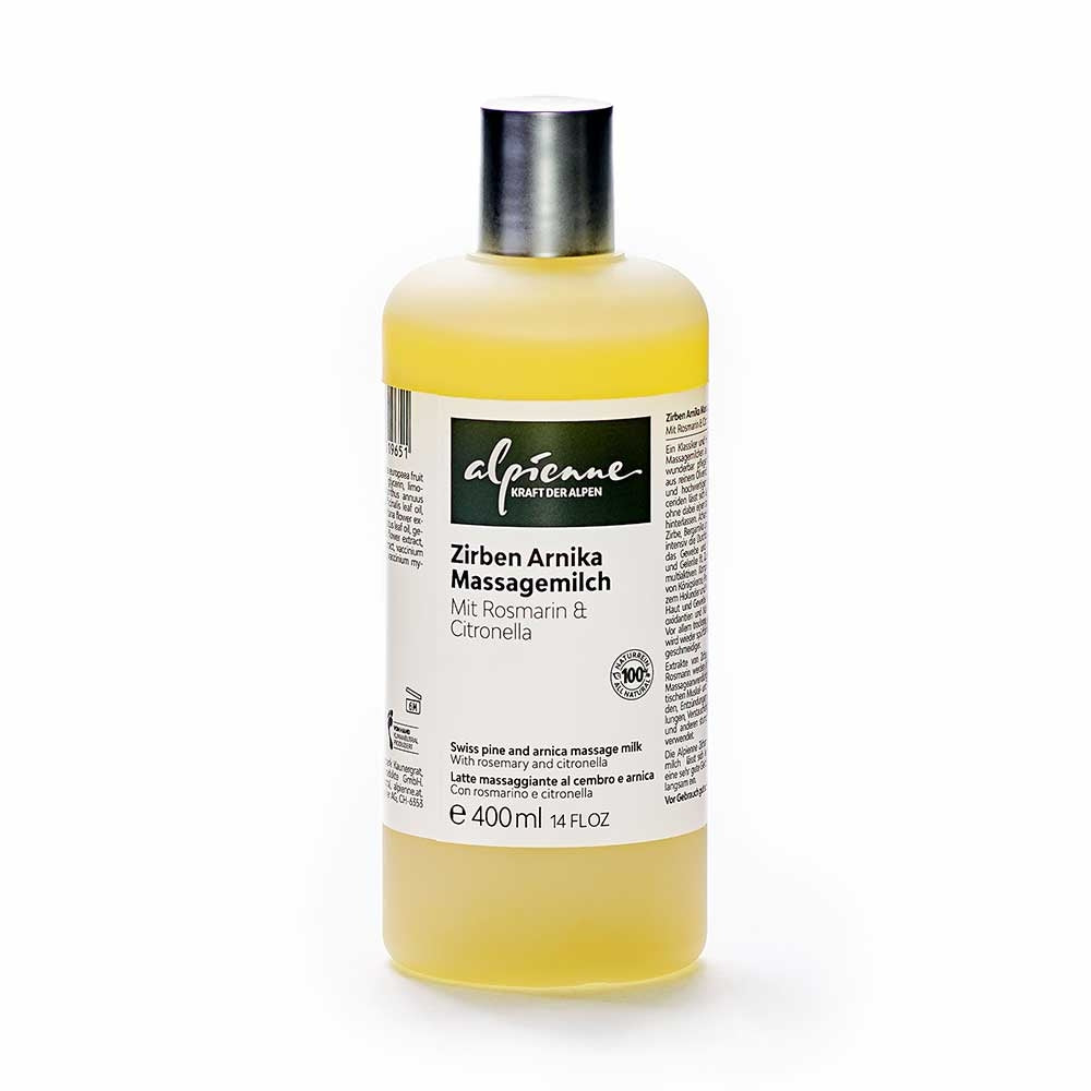 zirben-arnika-massagemilch-400-ml.jpg
