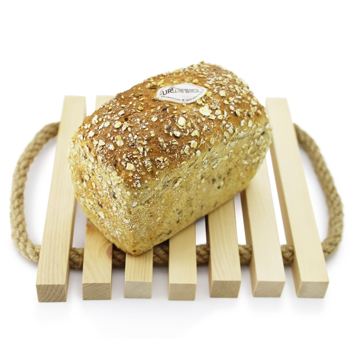 zirben-brot-schneide-unterlage-mit-kordel.jpg