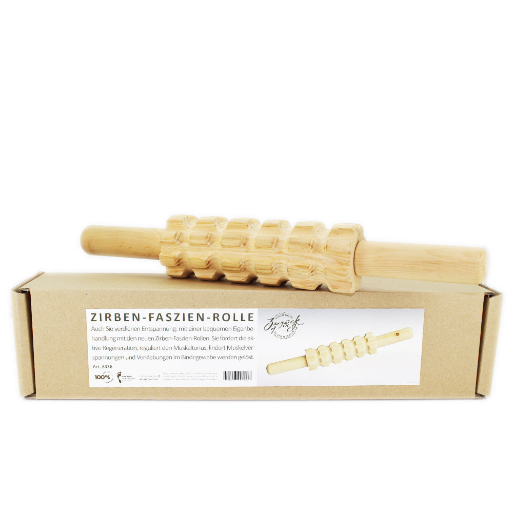 zirben-faszien-rolle.jpg