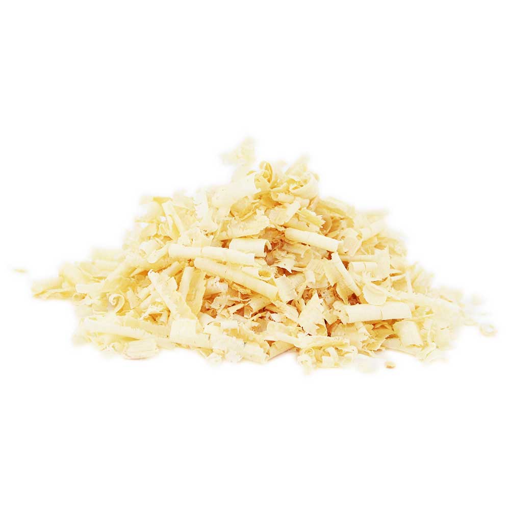zirben-flocken-shopbild.jpg