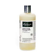 zirben-honig-massagemilch-400-ml.jpg