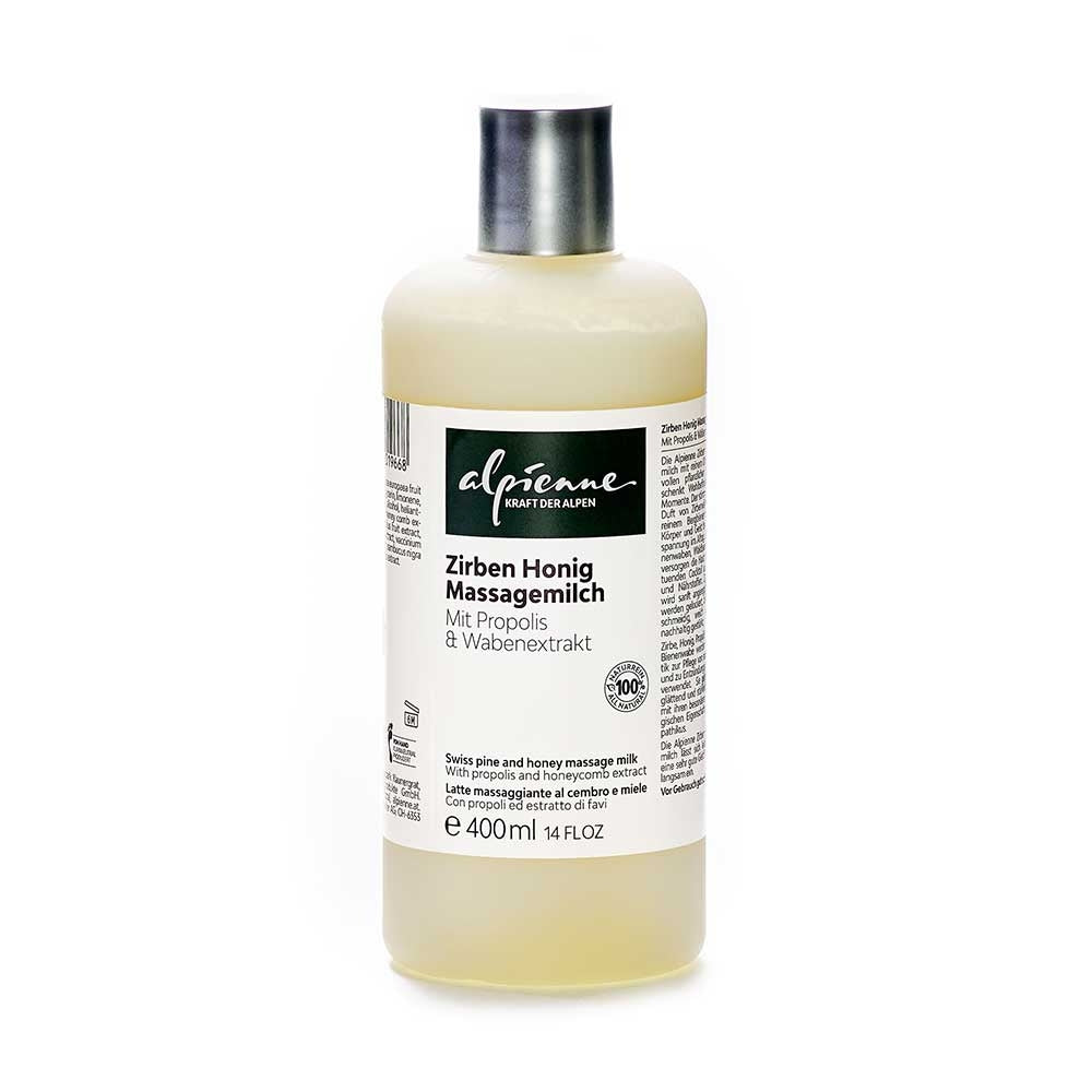 zirben-honig-massagemilch-400-ml.jpg