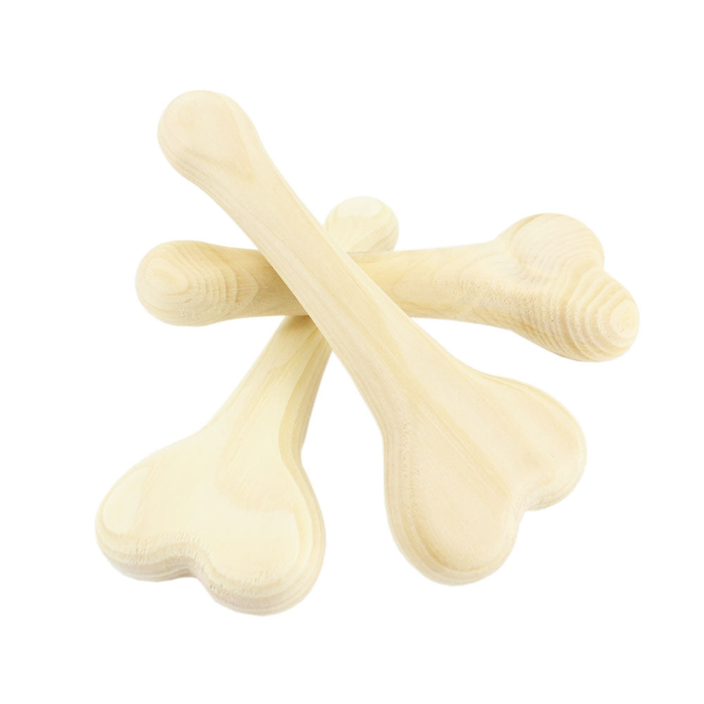 zirben-massage-herzen.jpg