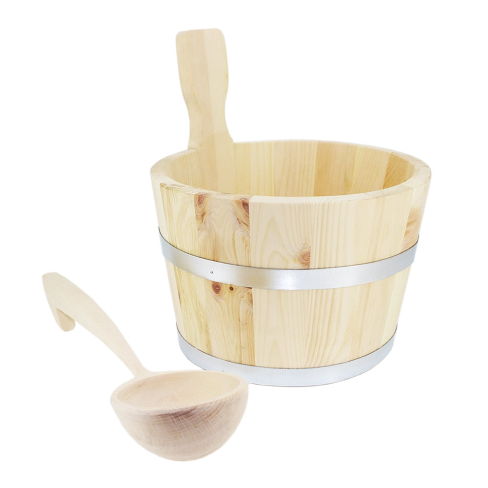 zirben-sauna-aufguss-mit-stiel_1_1.jpg