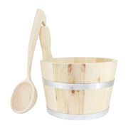 zirben-sauna-aufguss-neu-1.jpg