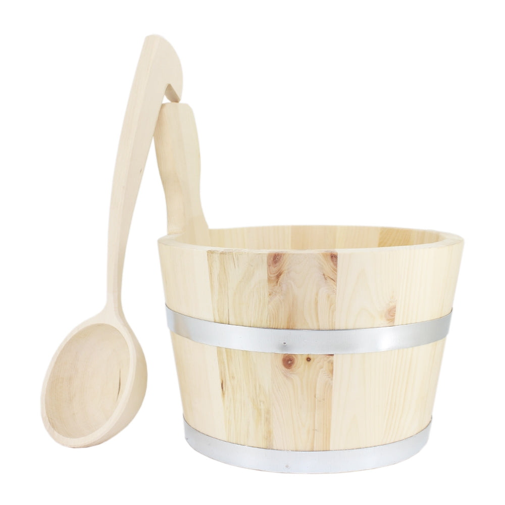 zirben-sauna-aufguss-neu-1.jpg