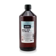 Zirben-Sole Nachfüllung, naturrein, PET 1000ml