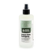 Zirben-Sole-Spray naturrein, Glas 200ml