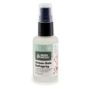 zirben-sole-spray_30ml_arven-spray.jpg
