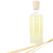 zirben-soleduft-im-glas-mit-staebchen-naturrein-1000ml.jpg