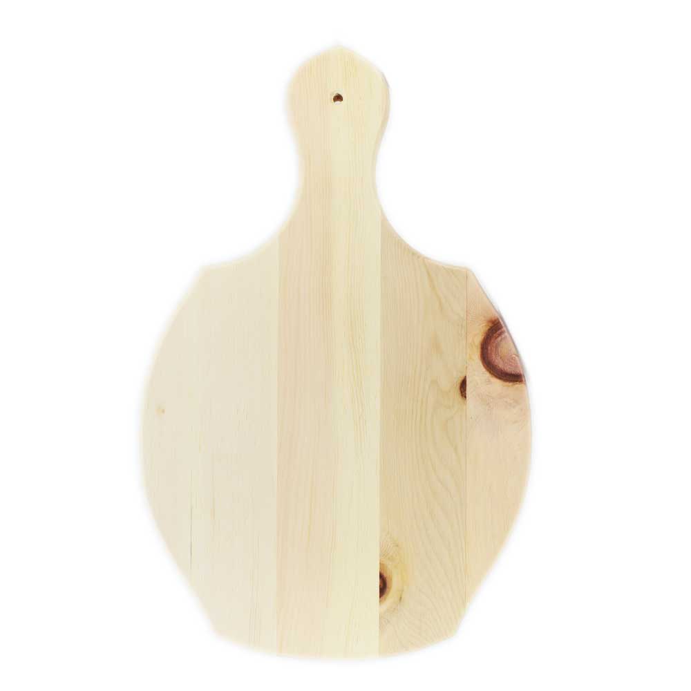 zirbenbrettli.jpg