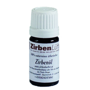 zirbenl_fter-arven-_l.png
