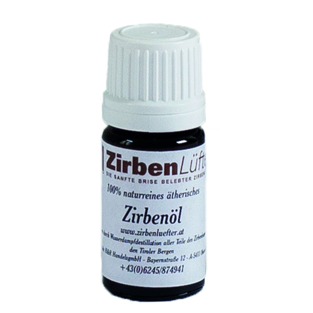 zirbenl_fter-arven-_l.png