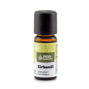 Zirbenöl, 100 % naturrein, 10ml