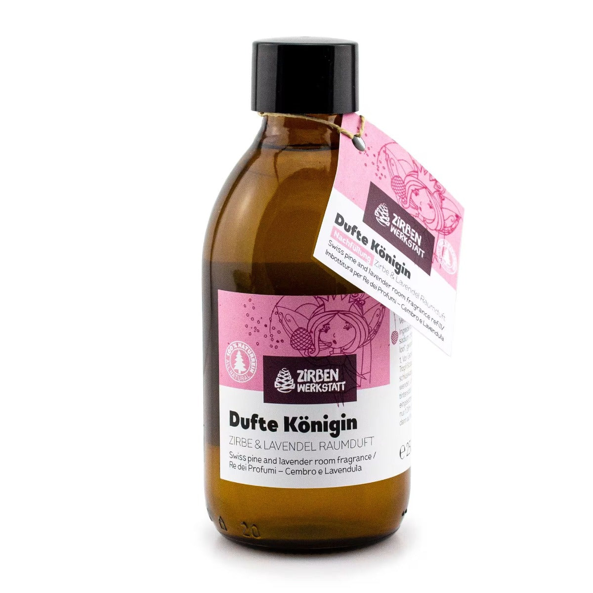 zirbenwerkstatt-dufte-koenigin-refill.jpg