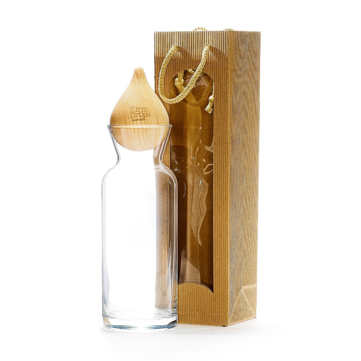 zirm-drop-set-1000ml_2.jpg