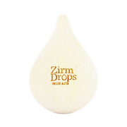 zirmdrop-lose.jpg