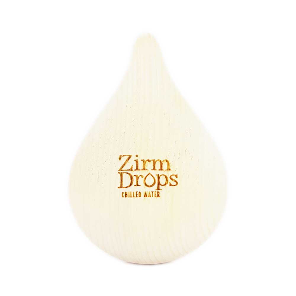 zirmdrop-lose.jpg