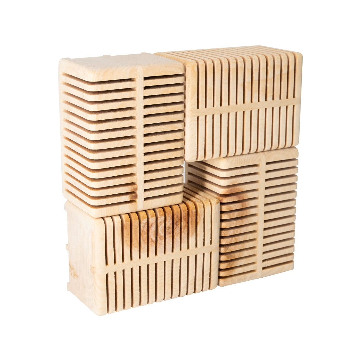 zl-lamellen-neu-zirbenlufter-classic-cube-cube-salzburg-ersatz-filter-lamellen-naturlicher-luftreiniger-aus-osterreichischem-zirbenholz.jpg